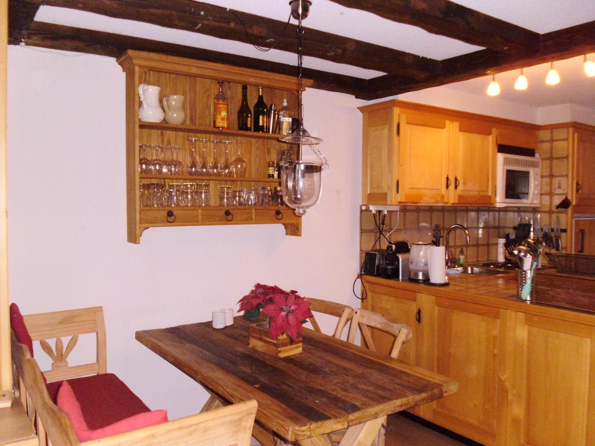 Ferienwohnung Petit Ours Villars-sur-Ollon Exterior foto